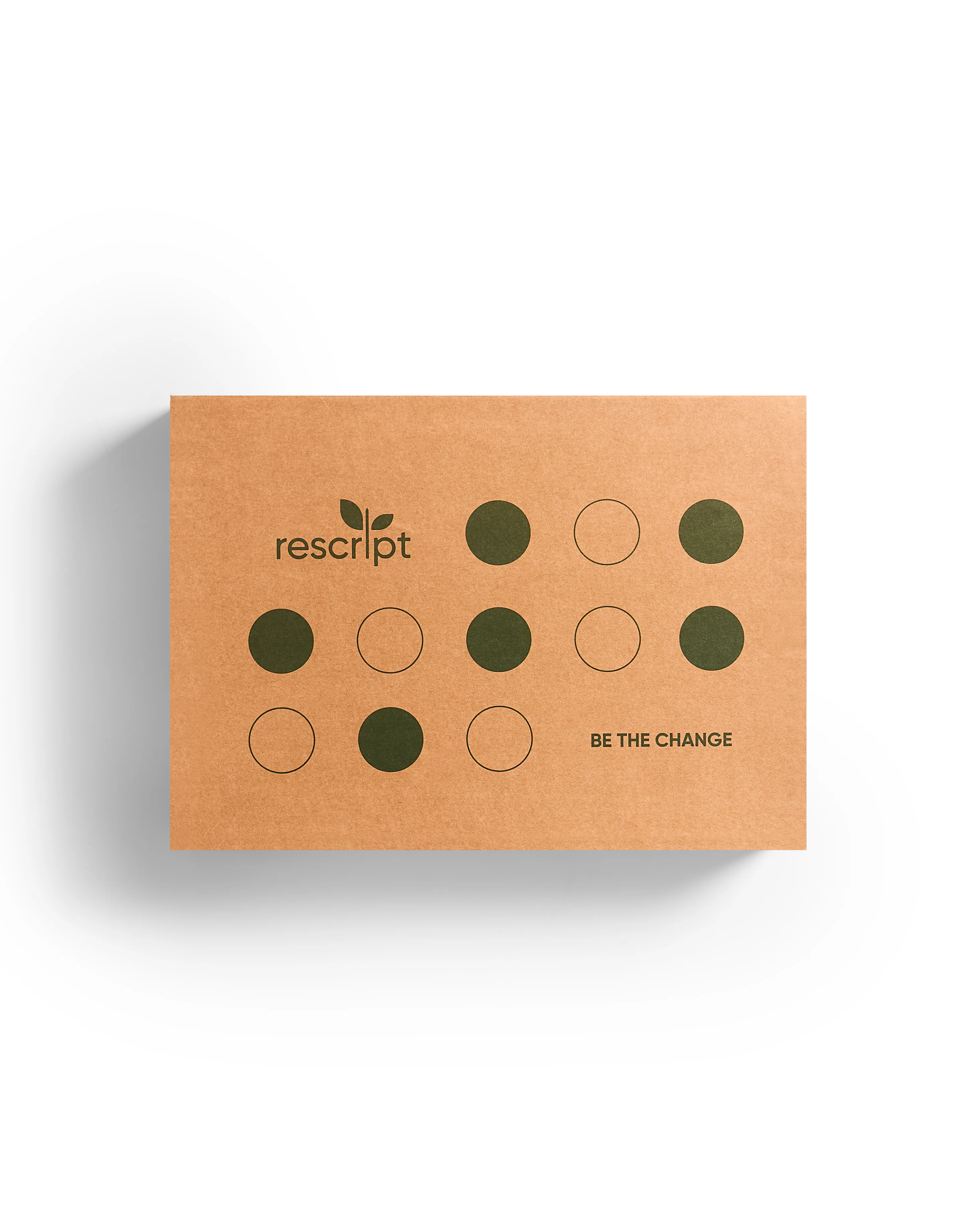 All-in-One Kit - Image 3