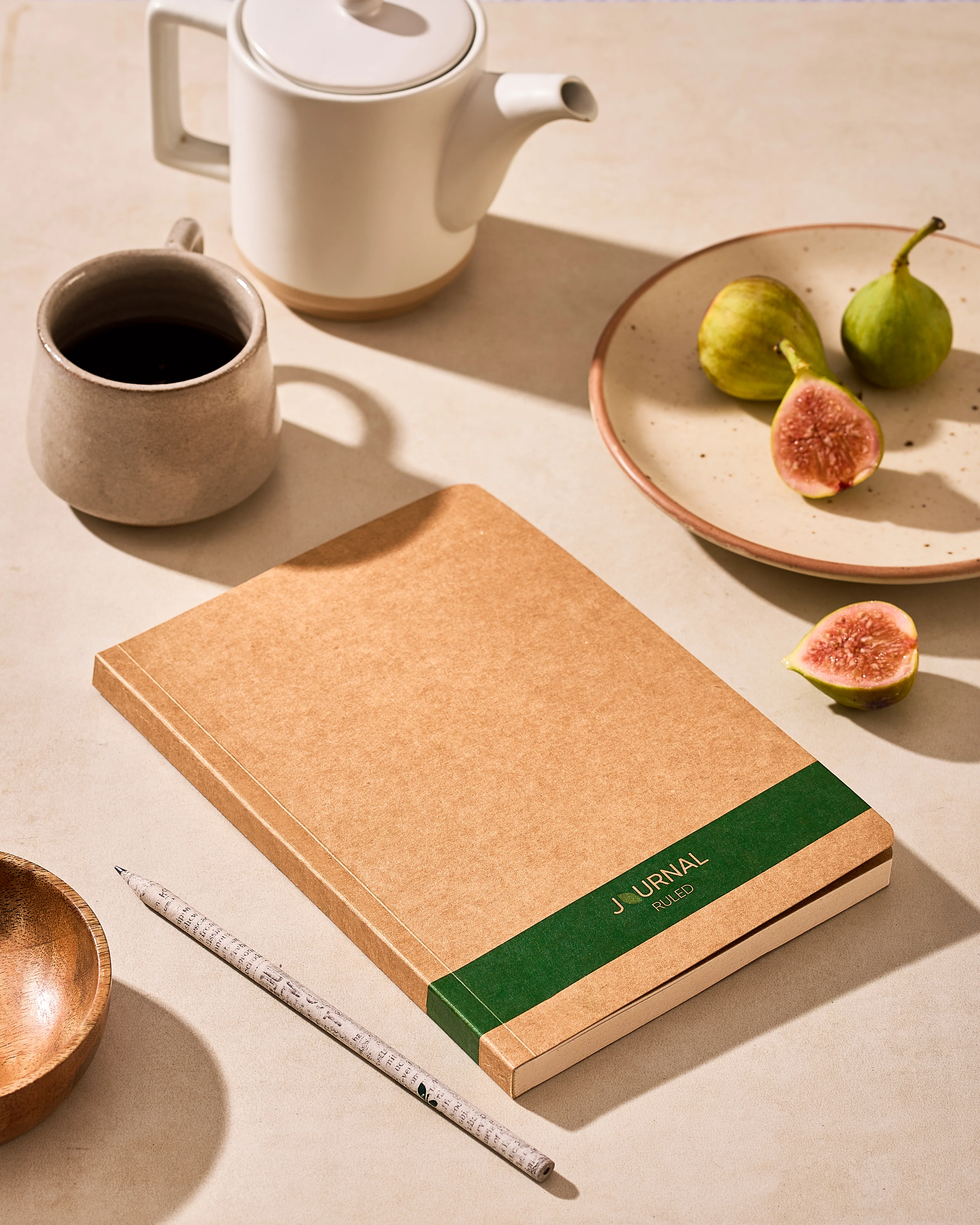 Eco-Friendly Journal - Image 11