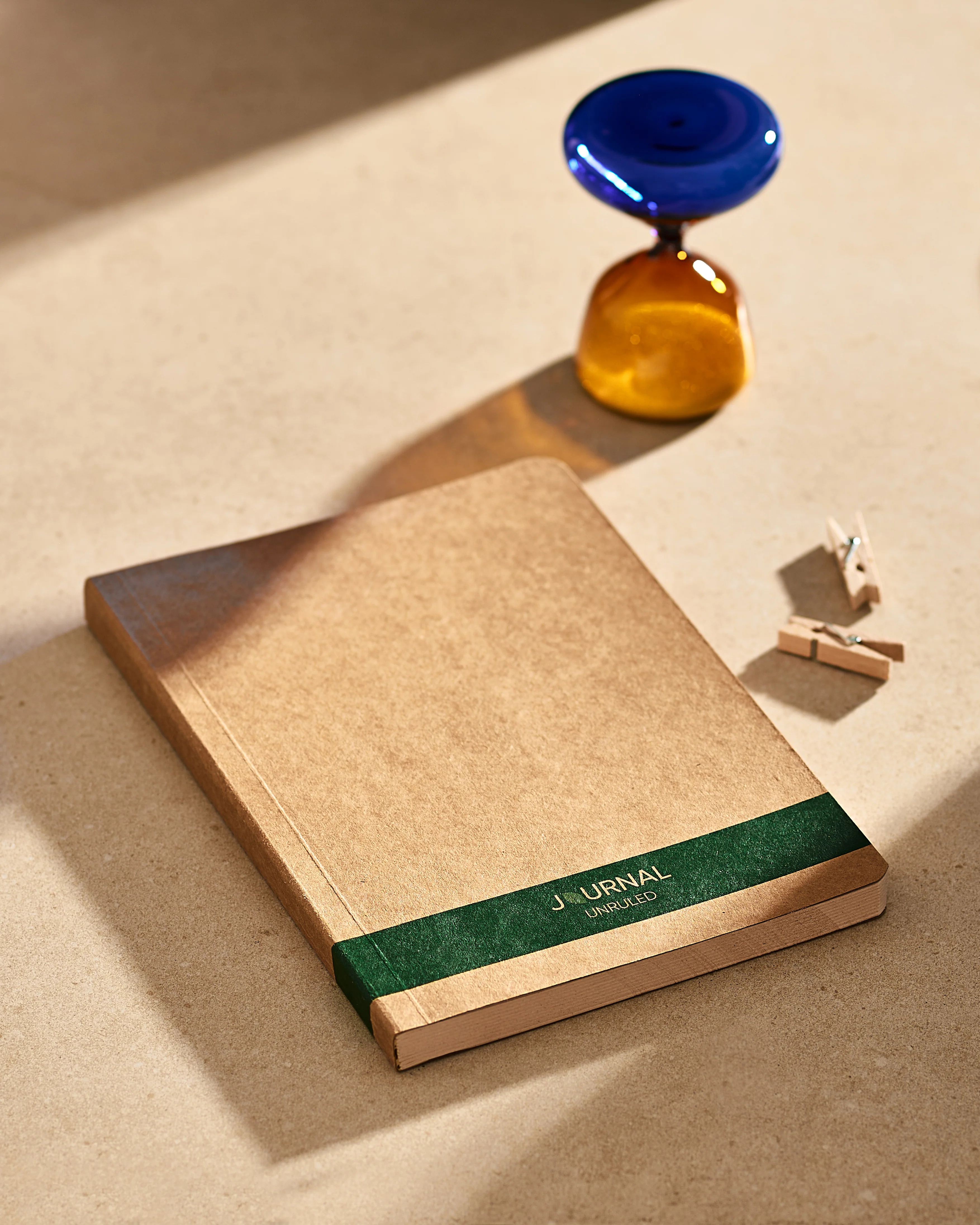 Eco-Friendly Journal - Image 13