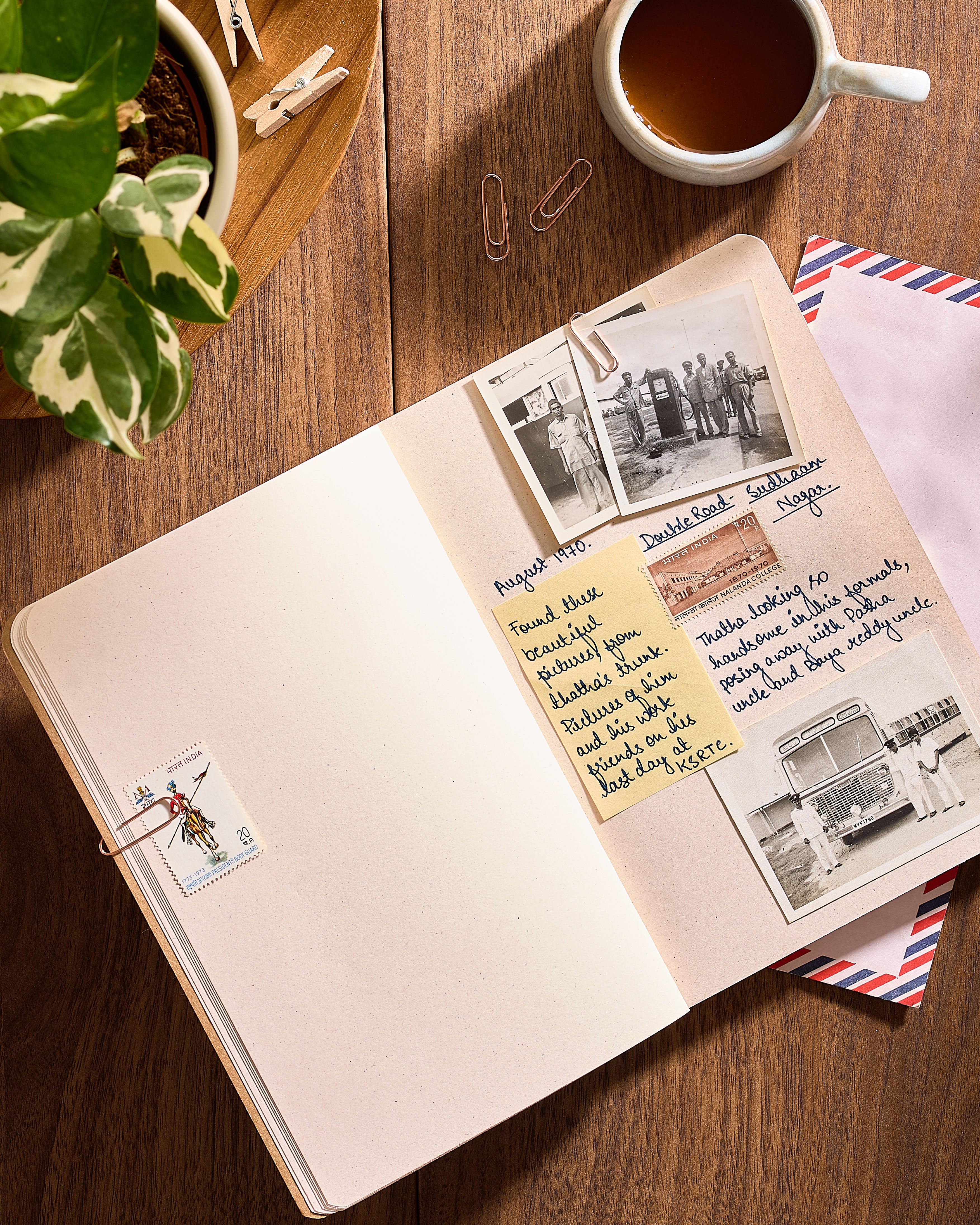 Eco-Friendly Journal - Image 14