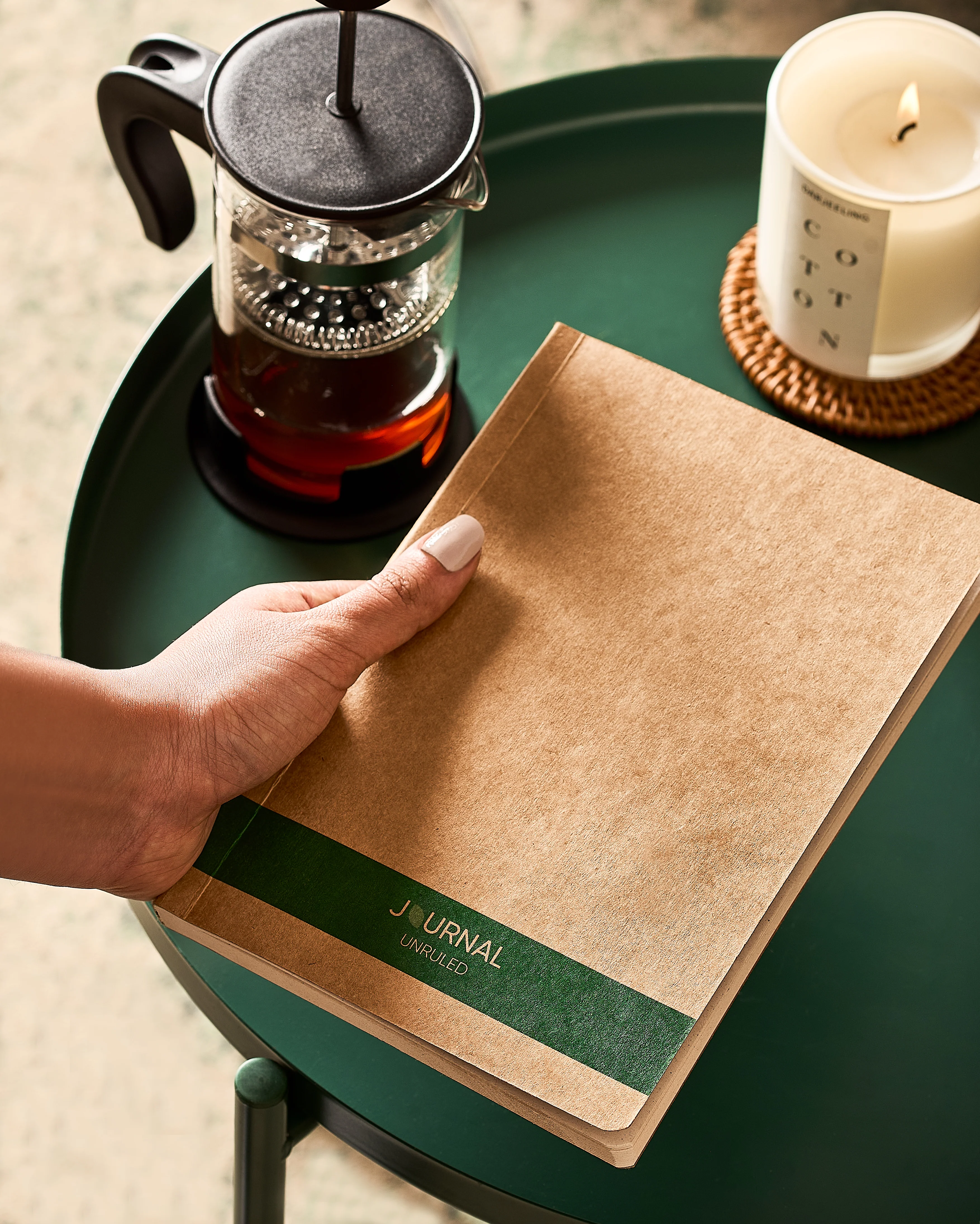 Eco-Friendly Journal - Image 15