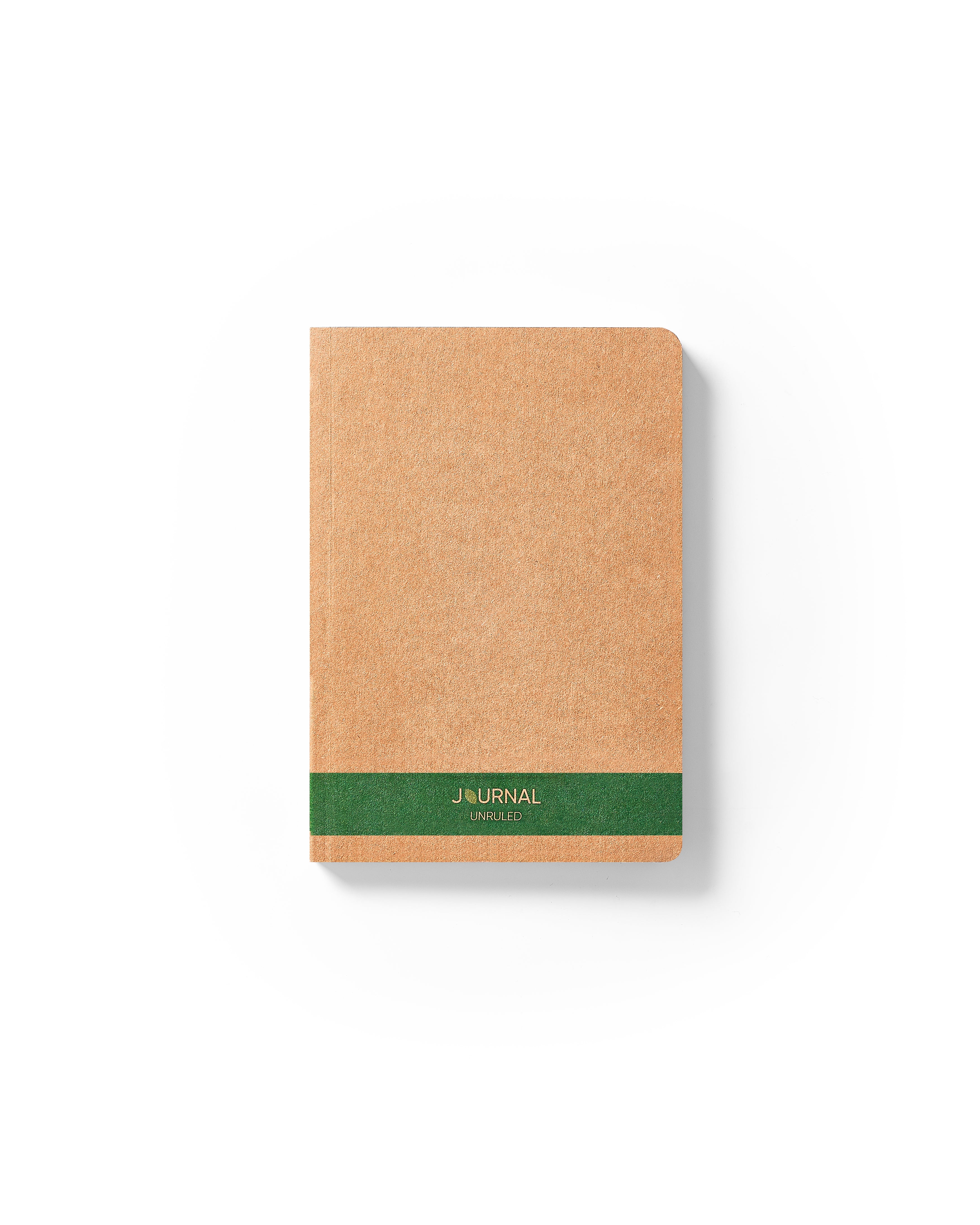 Eco-Friendly Journal - Image 16
