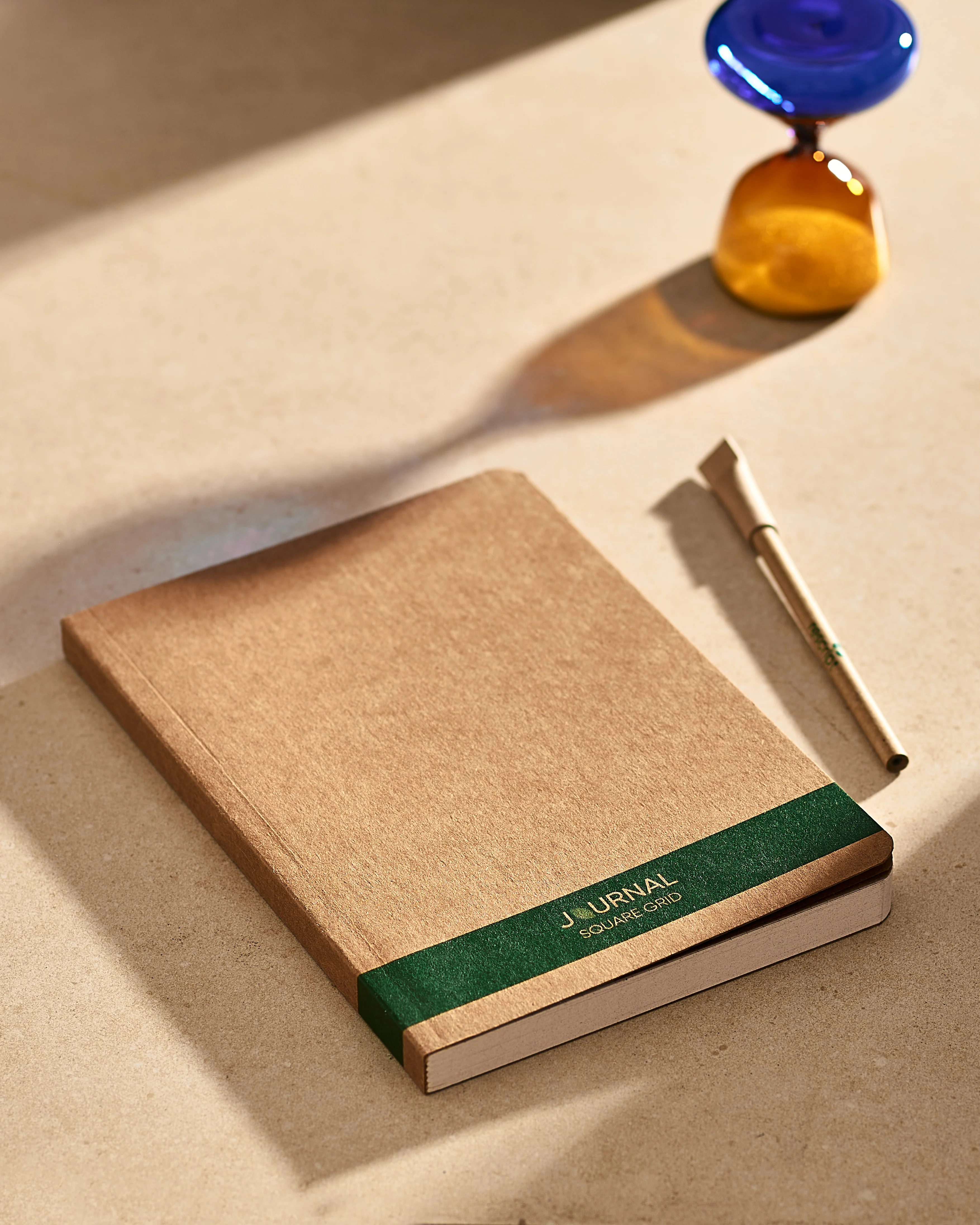 Eco-Friendly Journal - Image 17