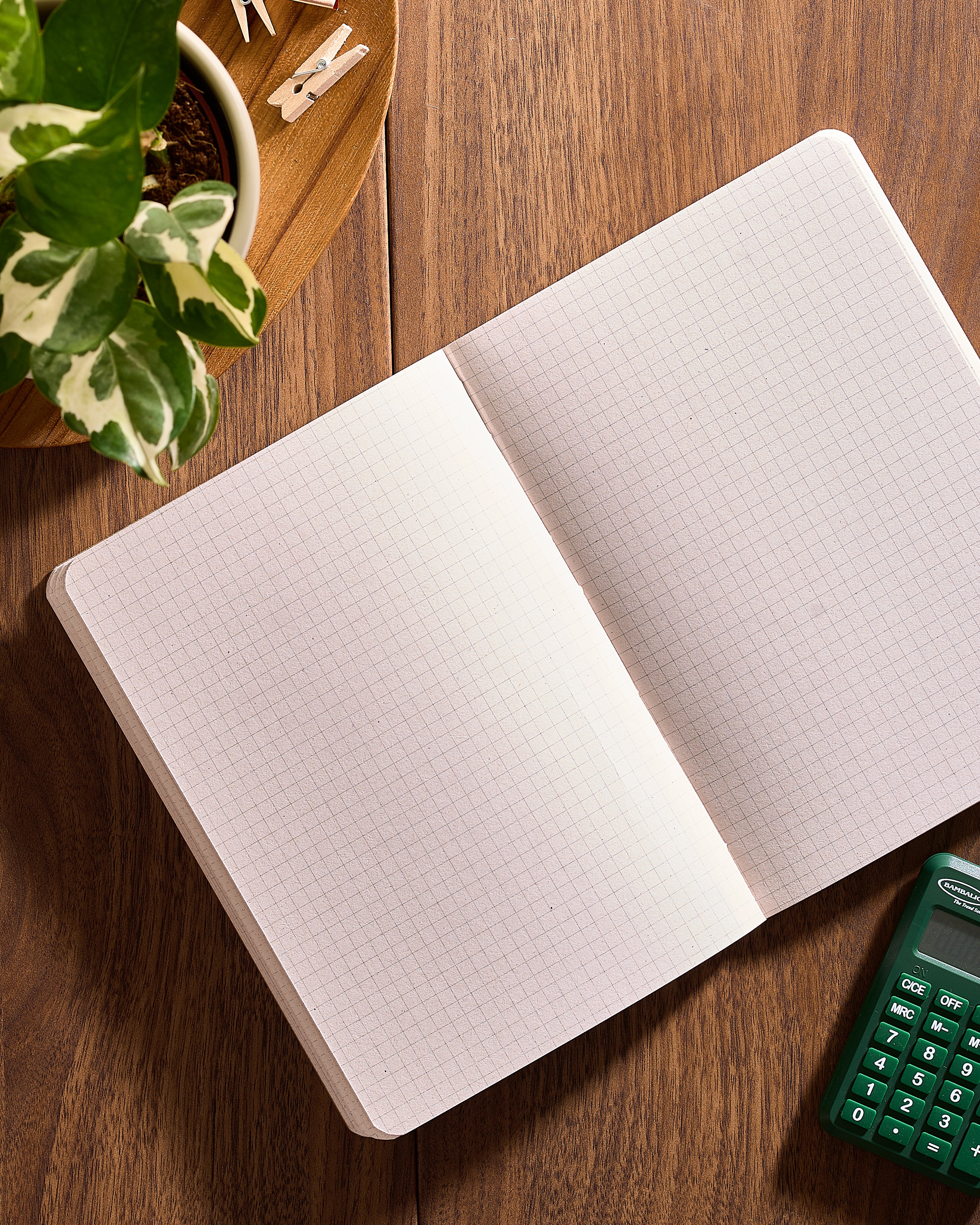 Eco-Friendly Journal - Image 18