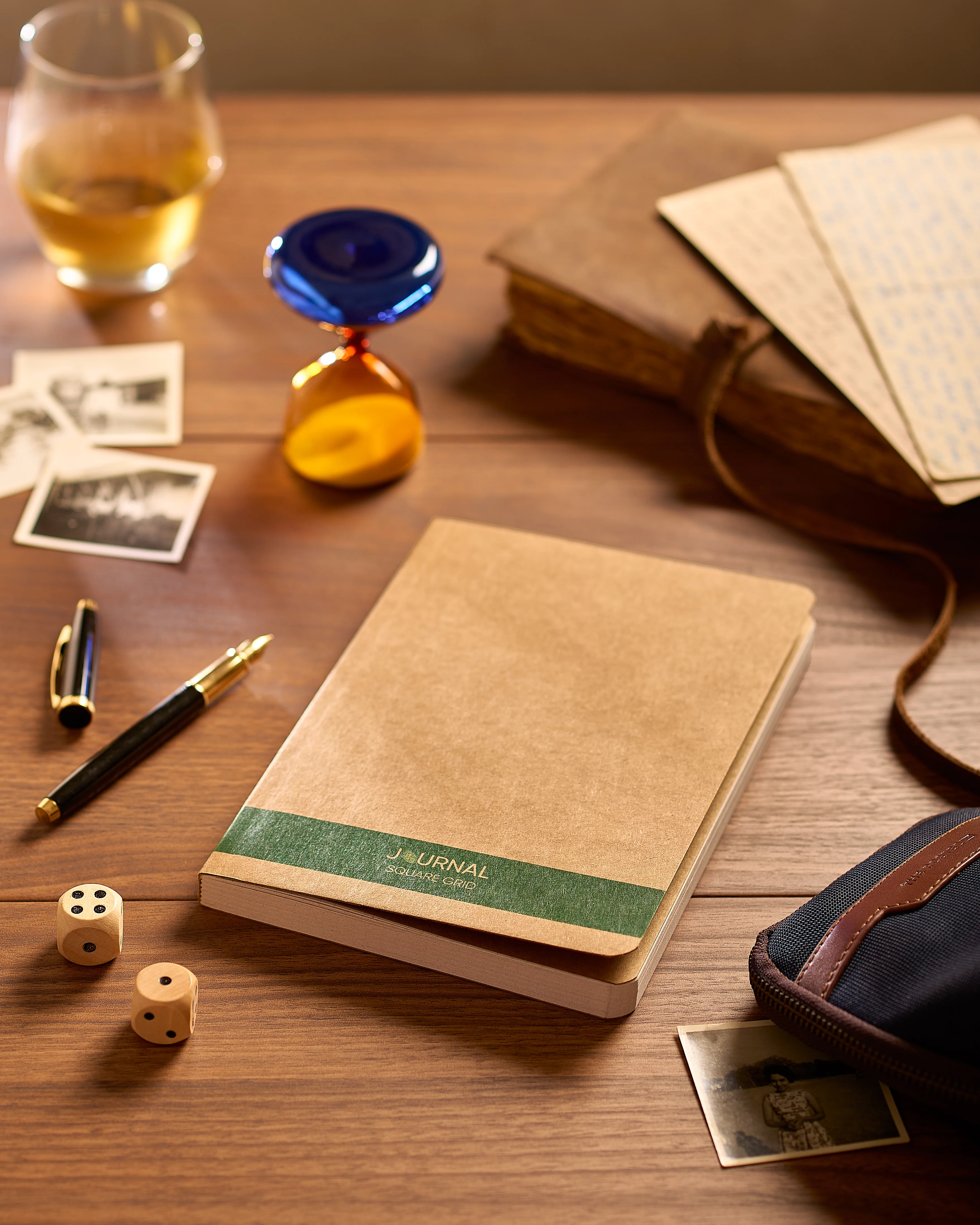 Eco-Friendly Journal - Image 19