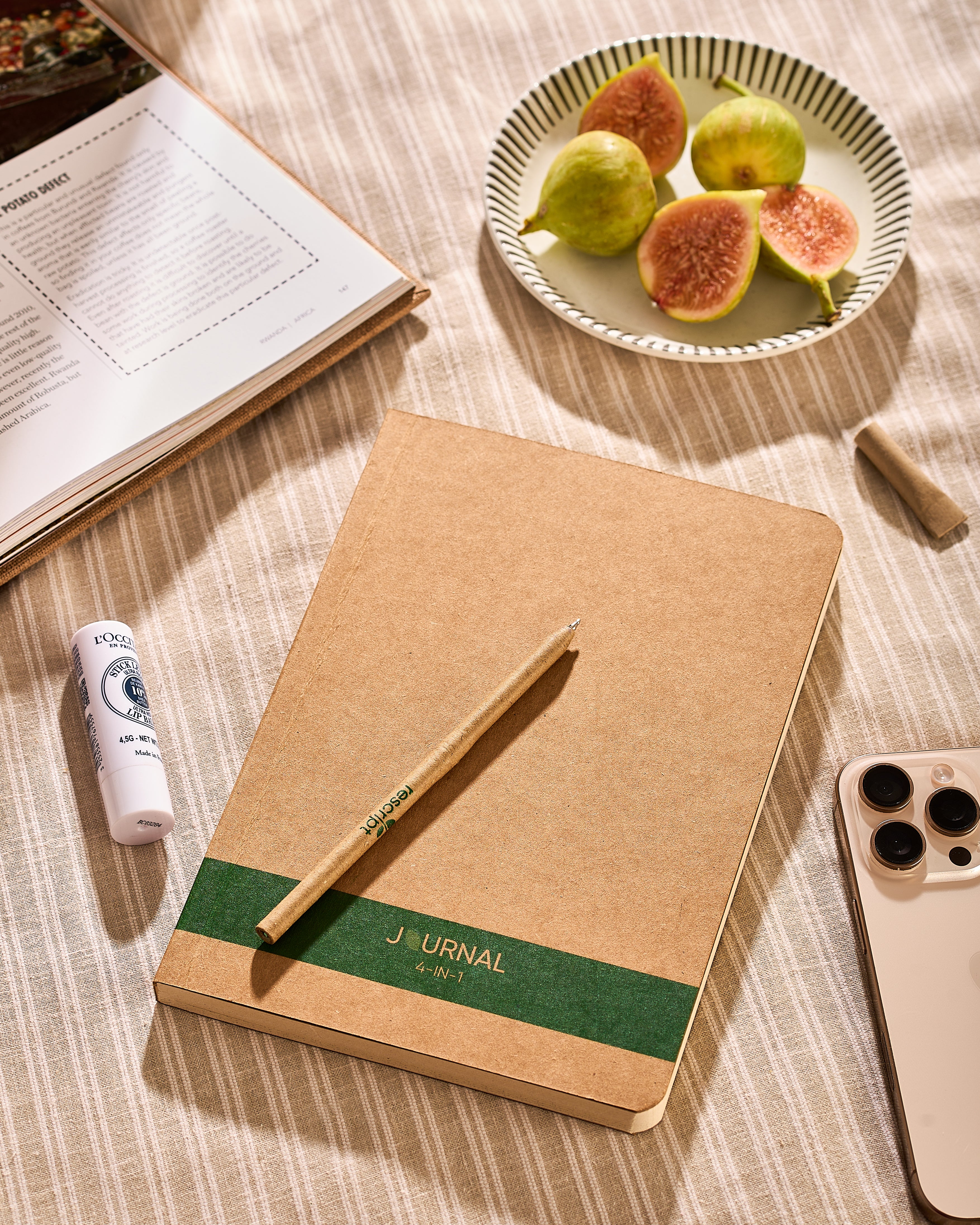 Eco-Friendly Journal - Image 3