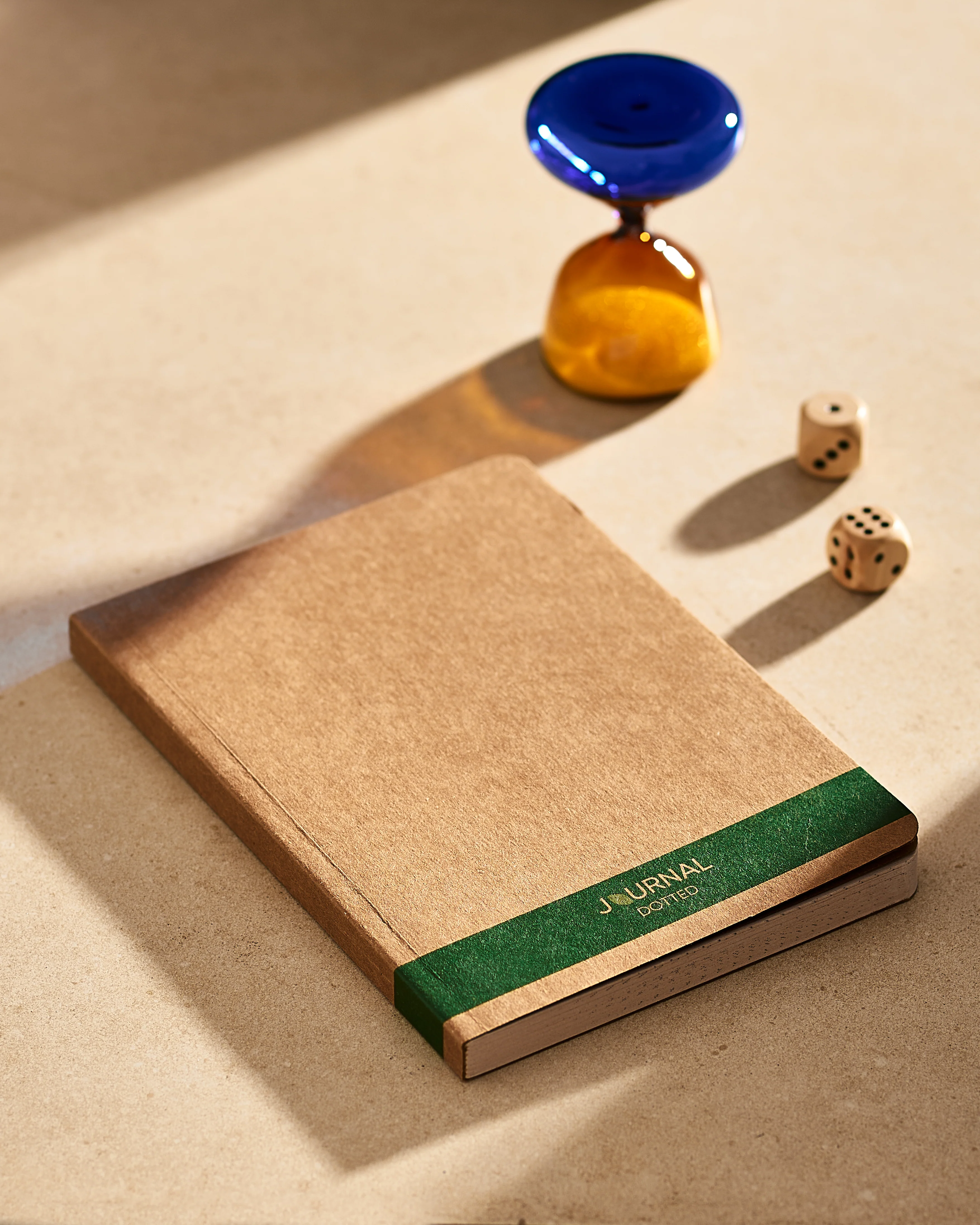 Eco-Friendly Journal - Image 5