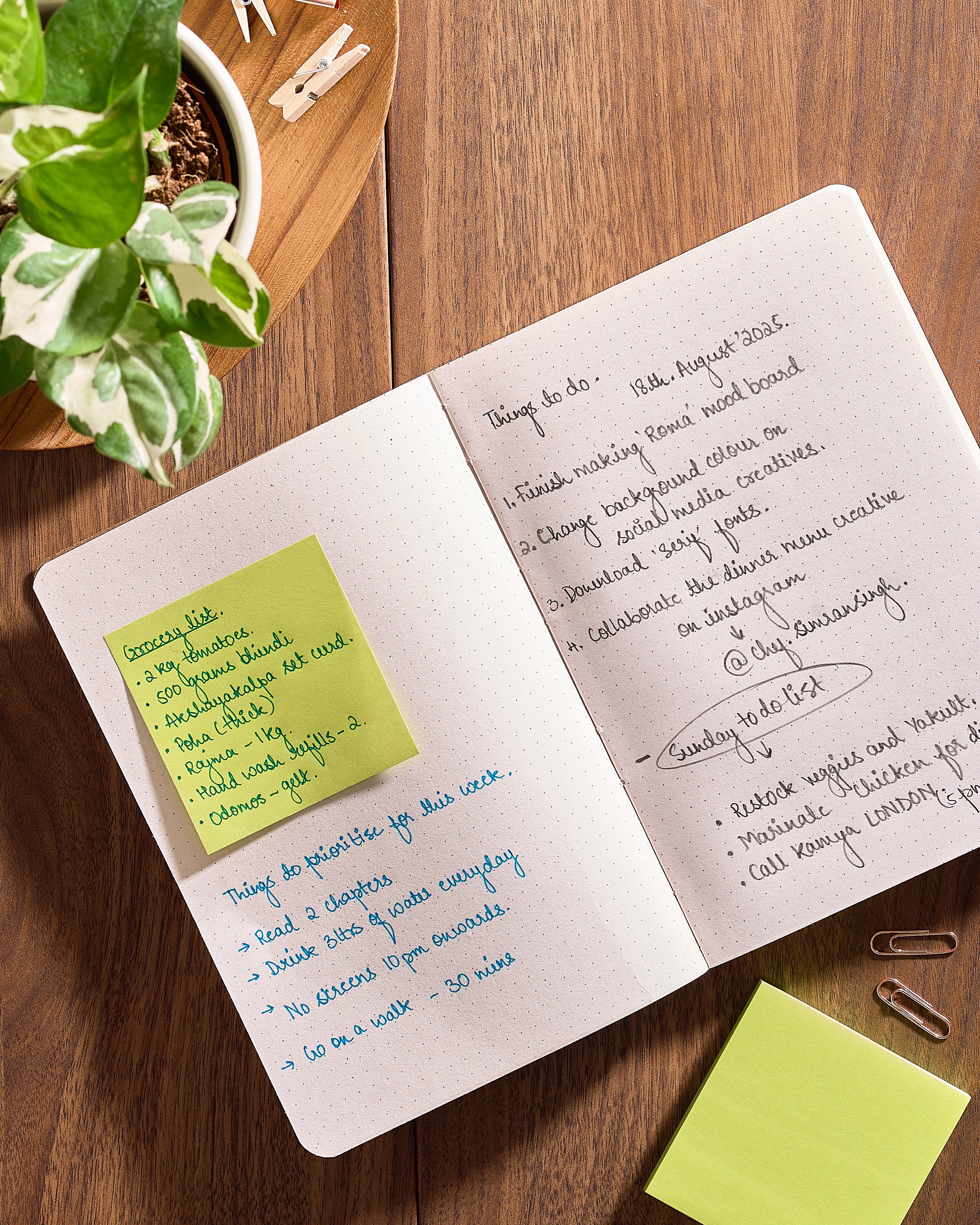Eco-Friendly Journal - Image 6