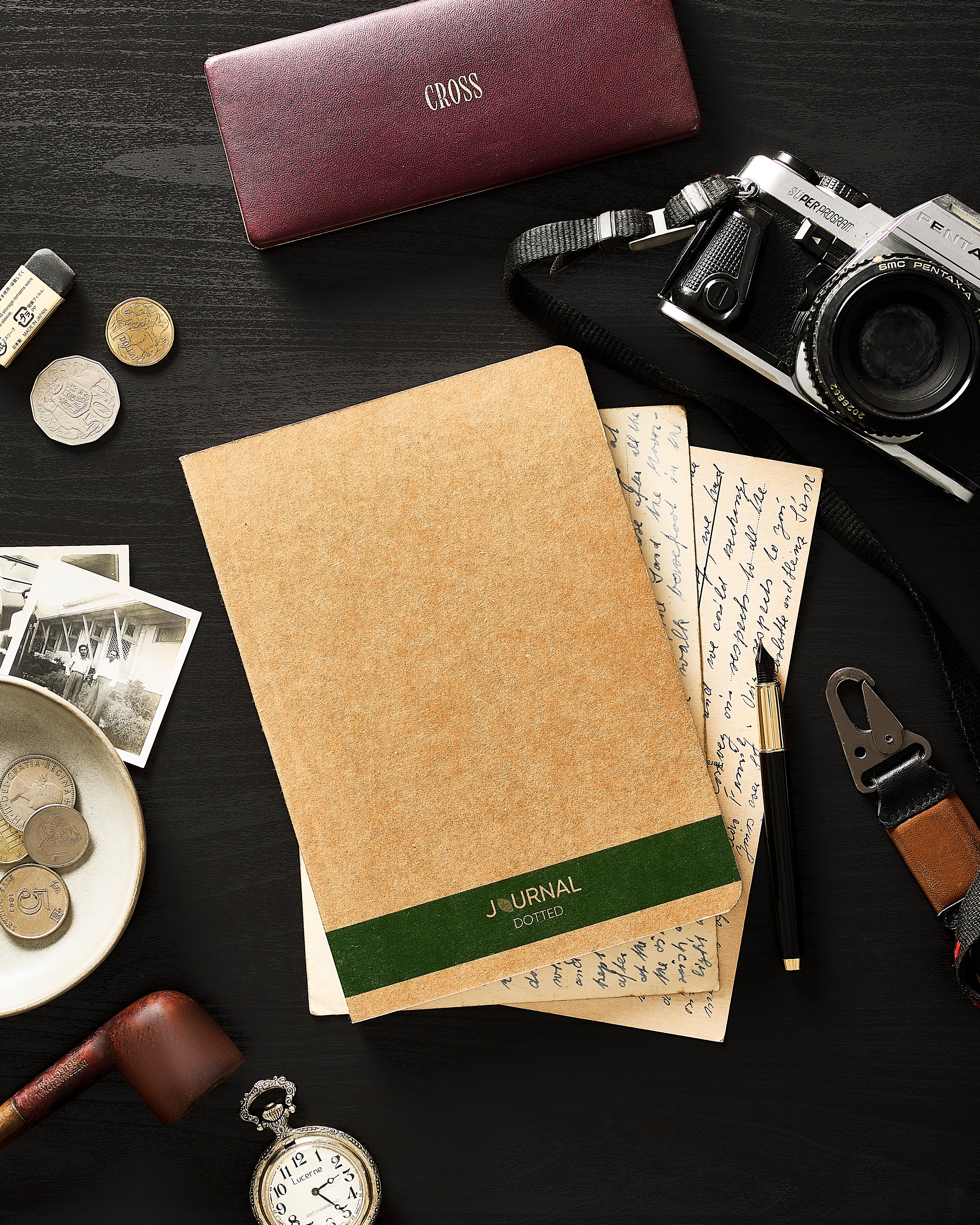 Eco-Friendly Journal - Image 7