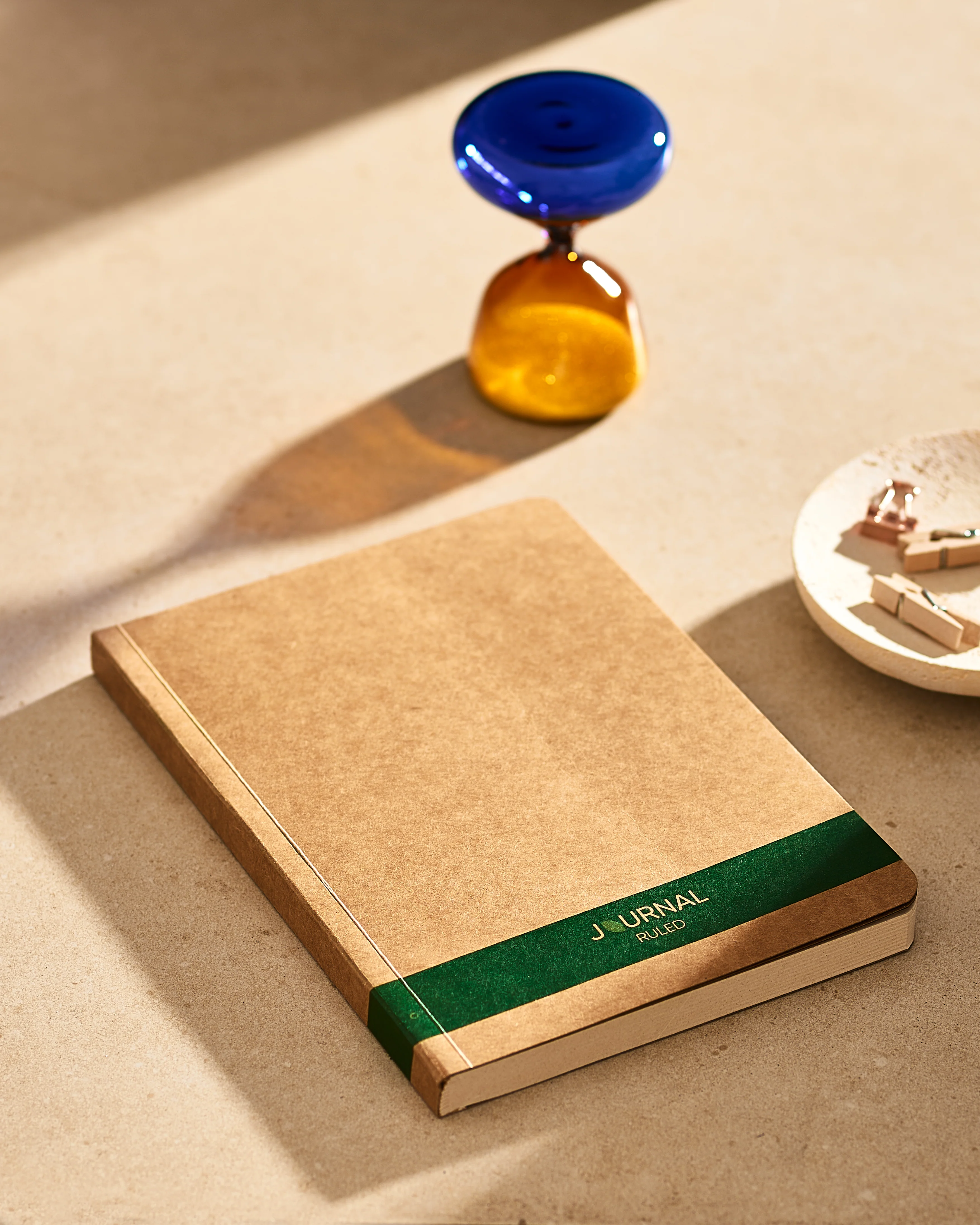 Eco-Friendly Journal - Image 9