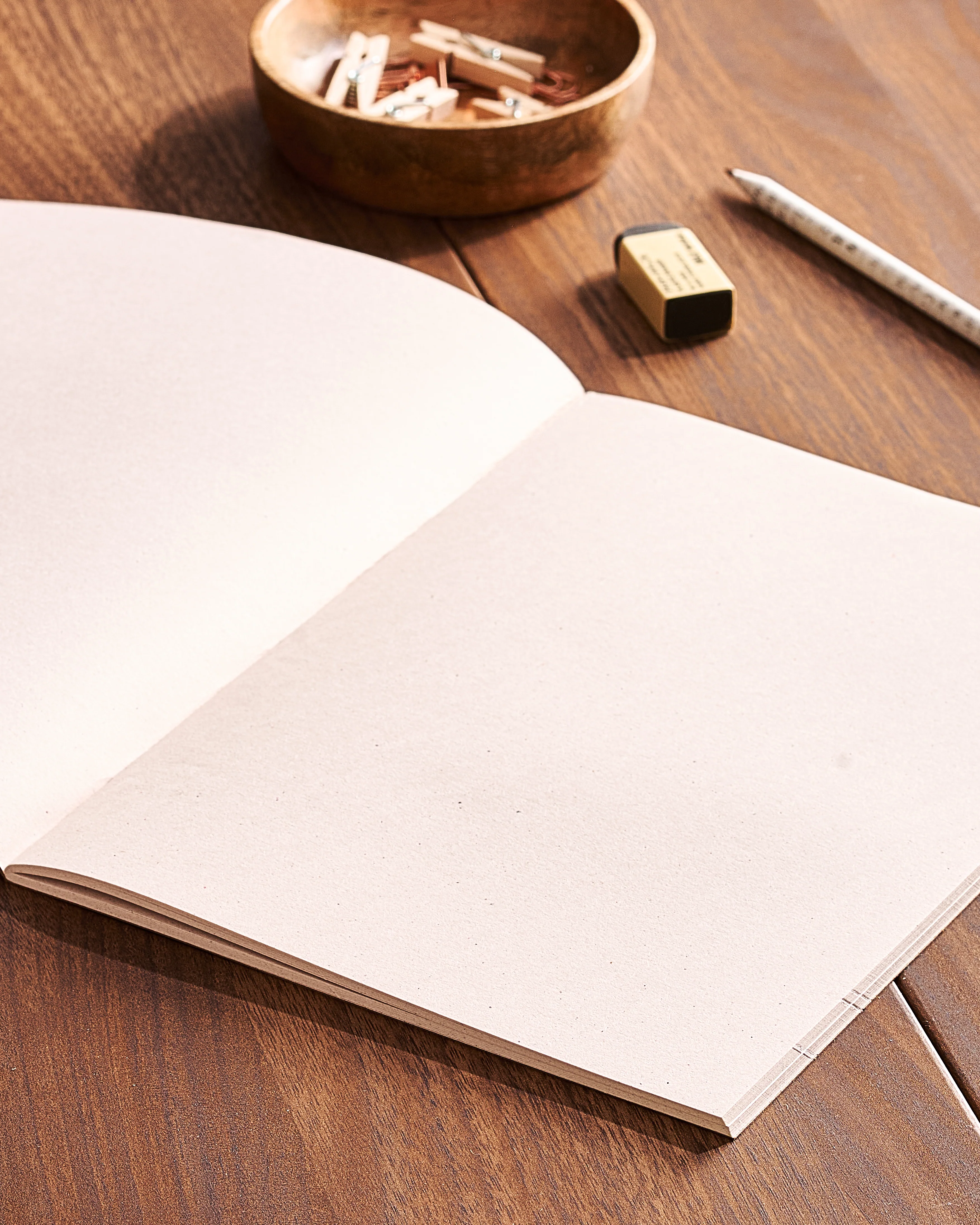 Eco-Friendly Notebooks – Pack of 6 - Image 22