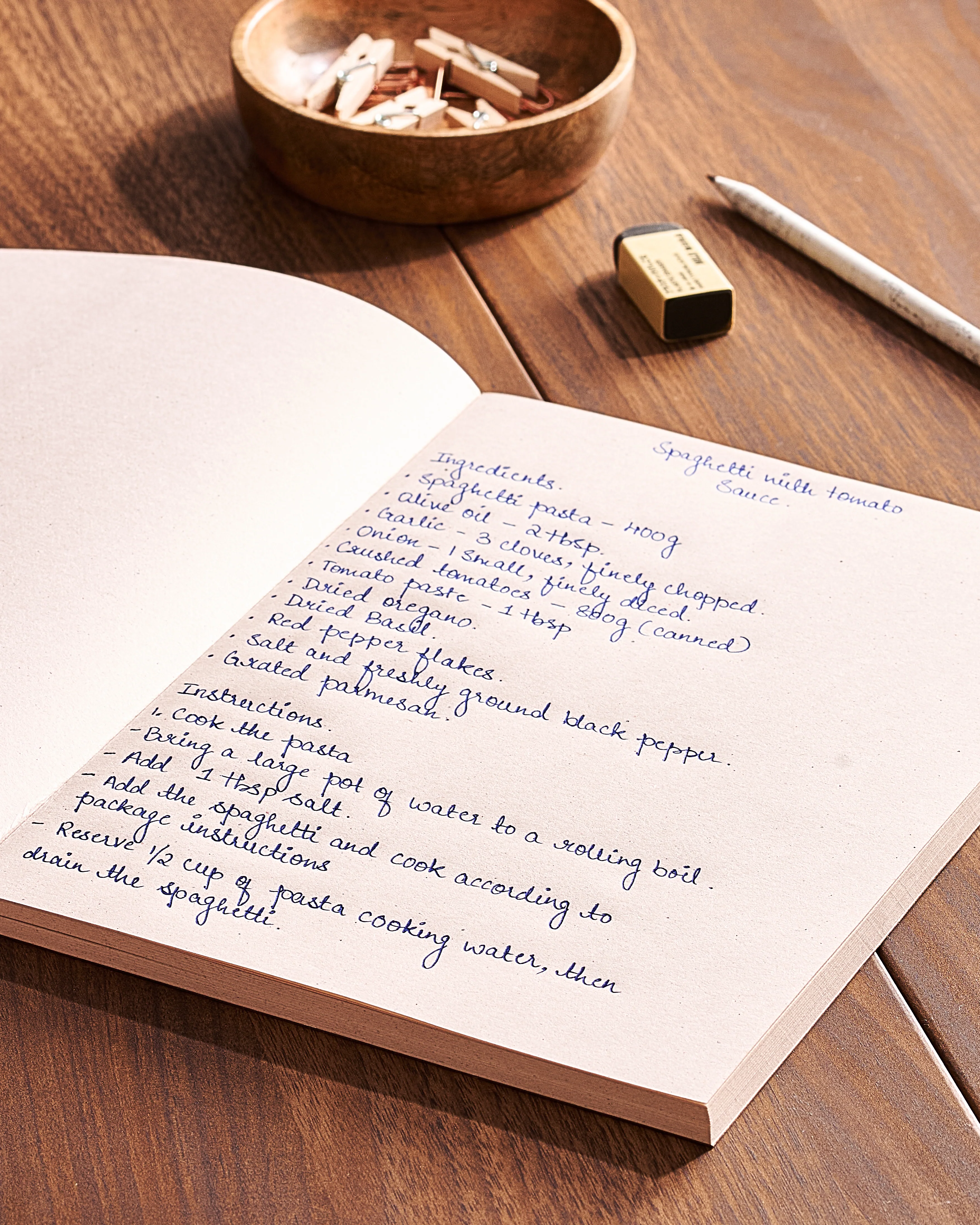 Eco-Friendly Notebooks – Pack of 6 - Image 30