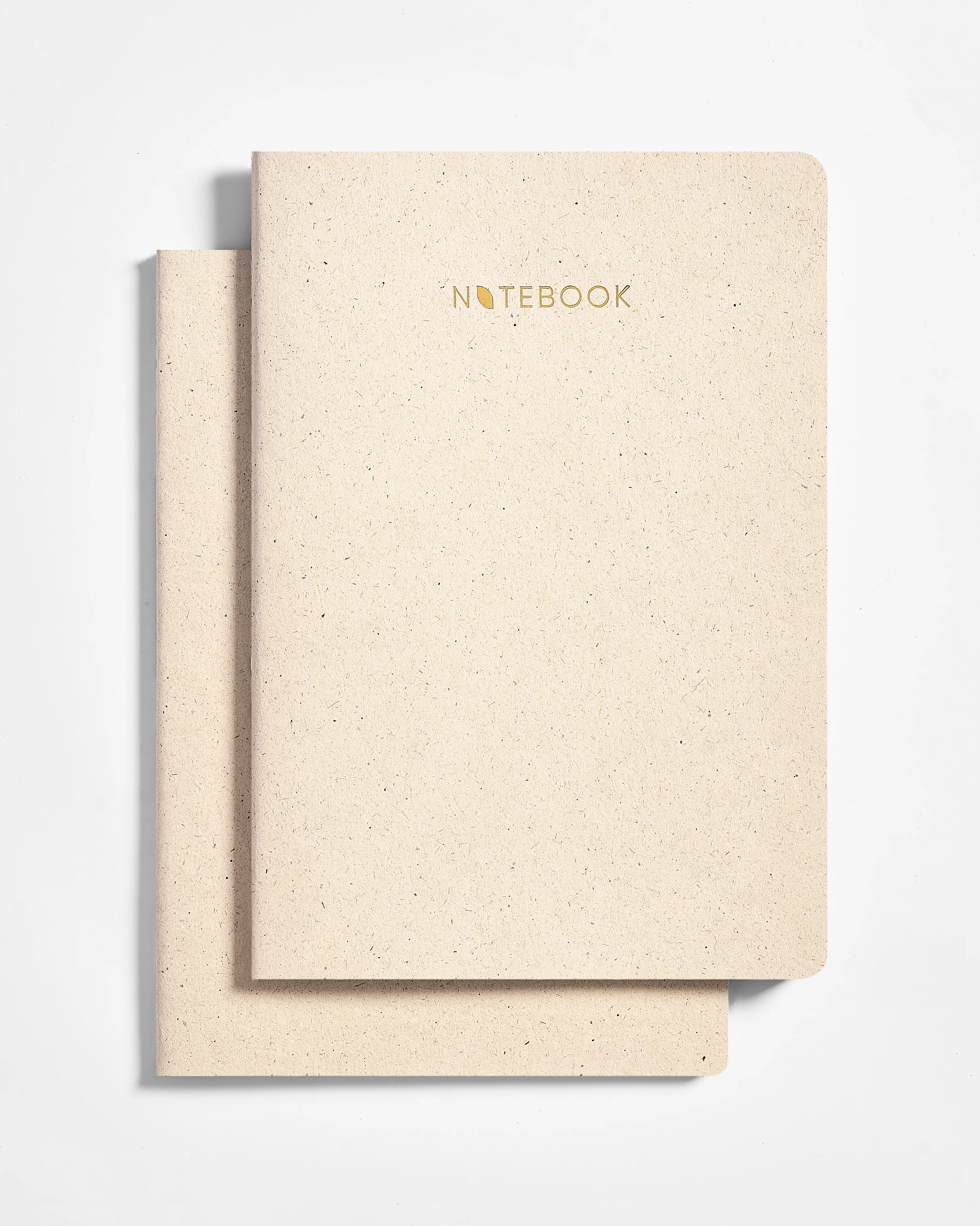 Notebooks & Notepads
